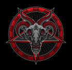 Avatar de []-666-[]